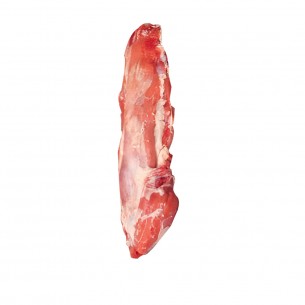 FILE MIGNON S/C 4/5 GOLDE BEEF +-16KG
