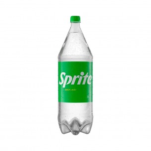 REFRIGERANTE SPRITE 2L