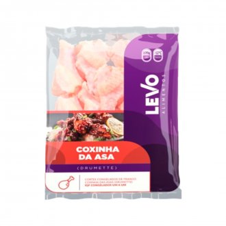 COXA DA ASA CONG PCT LEVO 20KG
