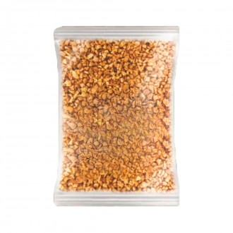 ALHO FRITO EXTREMO SABOR 1,010KG FOOD SACHE