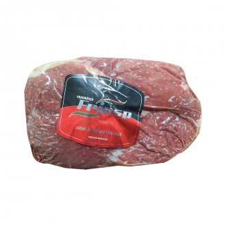 PICANHA FAT CONG FRIESP +-14KG