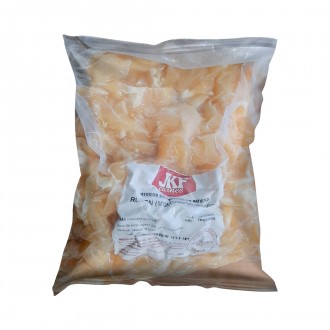 MONDONGO BOV FAT JKF PCT 15KG