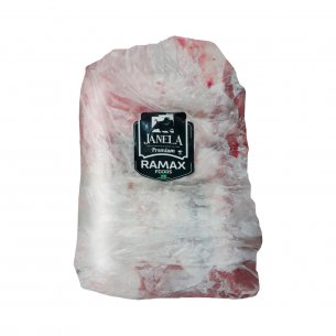 COSTELA JANELA RAMAX CX +-20KG