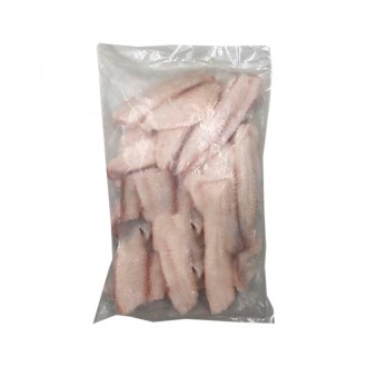 FILE DE TILAPIA VEIGA MAR 3X5KG