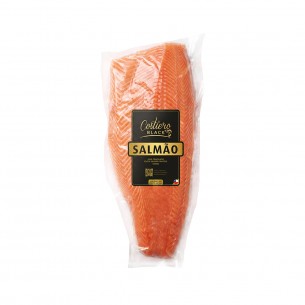 FILE SALMAO COHO PREMIUM 1500/2000 COSTIERO +-14KG