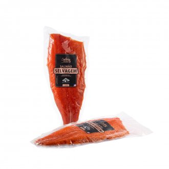 FILE SALMAO SELVAGEM 1000/1500 PREMIUM BLACK COSTIERO