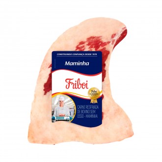 MAMINHA BOV RESF FRIBOI +-21KG