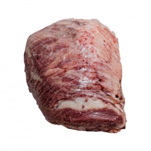 CUPIM BOV CONG NOBRE CALLEGARO +-10KG