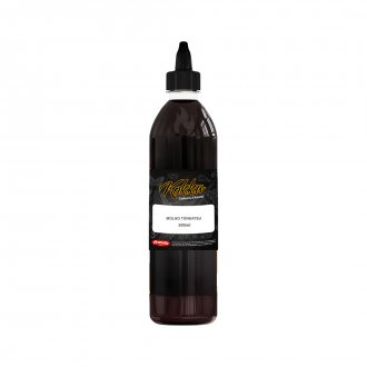 MOLHO TONKATSU KOKKU 20X500ML