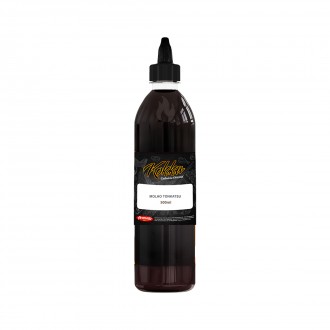MOLHO TONKATSU KOKKU 20X500ML
