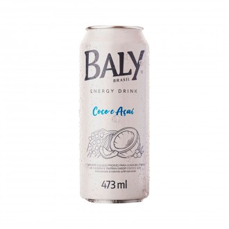 ENERGETICO BALY COCO E ACAI 473ML