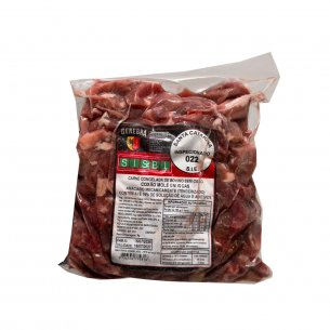COXAO MOLE CONG ISCAS GENEBRA 12X1KG