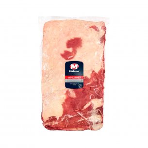 COSTELA JANELA MATABOI  +-19KG