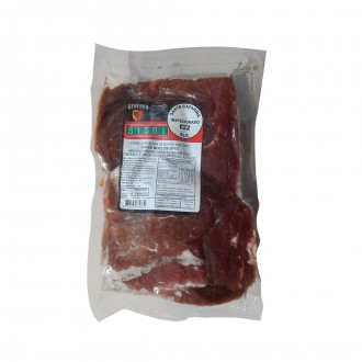 COXAO MOLE CONG EM BIFES GENEBRA