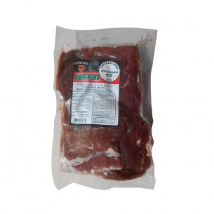COXAO MOLE CONG EM BIFES GENEBRA