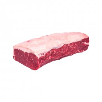 ENTRECOT CONG COOPERFRIGU +-18KG