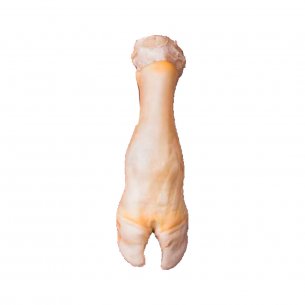 MOCOTO BOV CONG INTEIRO FRIGORACA SACO+-25KG