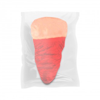 FRALDA CONG NATURE BEFF +-22KG