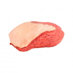ALCATRA COMPLETA CONG COMESUL +-23KG