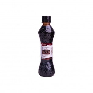MOLHO INGLES EXTREMO SABOR 250ML