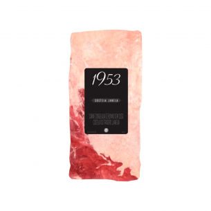 COSTELA JANELAO 1953 6,5UP +-15KG