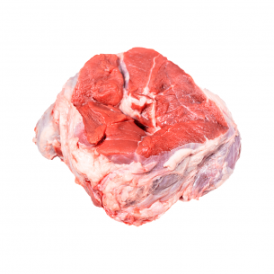 PERNIL DE VITELA S/OSSO FRIDAL +-17KG
