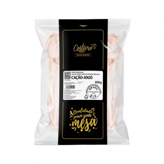 FILE DE ANJO COSTIERO 10X800G