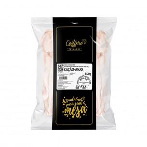 FILE DE ANJO COSTIERO 10X800G