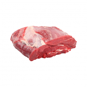 ACEM CONG VERDI 14KG