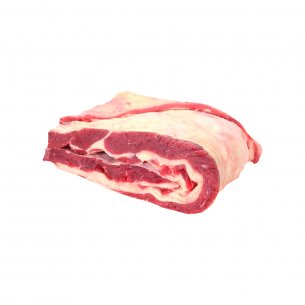 COSTELA MINGA DESOSSADA FRIGOBOM +-20KG