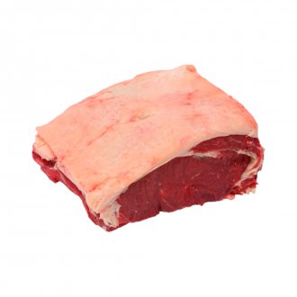 CAPA DE FILE CONG ALIMENTAR +-24KG