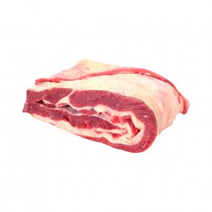 COSTELA MINGA CONG COMESUL +-21KG