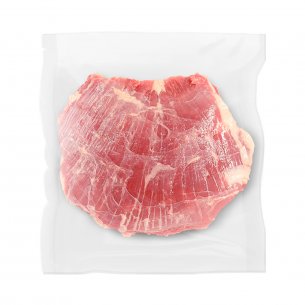 BIFE DO VAZIO CONG COOPERFRIGU CX+-23KG