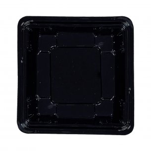 EMBALAGEM SHOYU ZARAH 7,5X4,5X1,5 C/1000