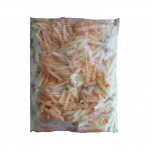 BATATA MCCAIN FARMPAC 6X2,5KG BR