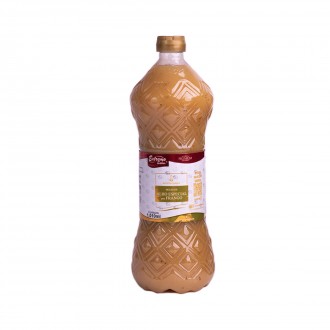 MOLHO P/FRANGO EXTREMO SABOR 1,01L