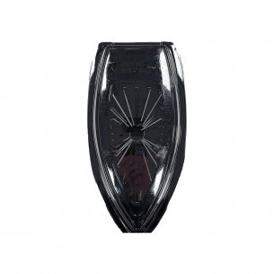 EMBALAGEM BOAT C/100 28X15,5