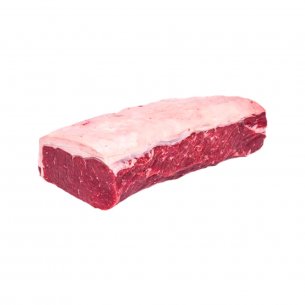 ENTRECOT CONG COOPERFRIGU +-18KG