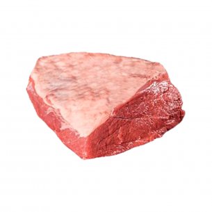 CORACAO DA PALETA CONG NOVILHA JOVEM 888 +-16KG