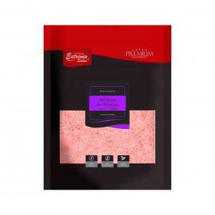 SAL HIMALAIA EXTREMO SABOR 5X1,01KG