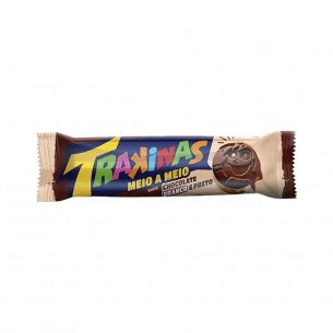 BISCOITO RECH TRAKINAS MEIO A MEIO BREPR