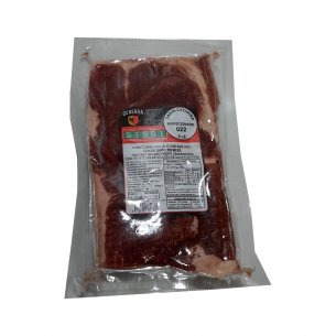 COXAO DURO BOV CONG BIFES GENEBRA +-11KG