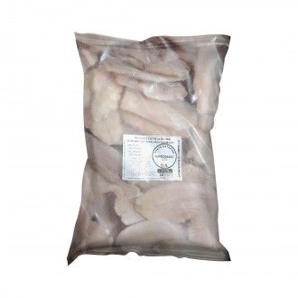 ABROTEA ESPALMADA ESTRELA DO MAR 2X6KG
