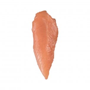 SASSAMI CONG PCT MAIS FRANGO 15X700GR