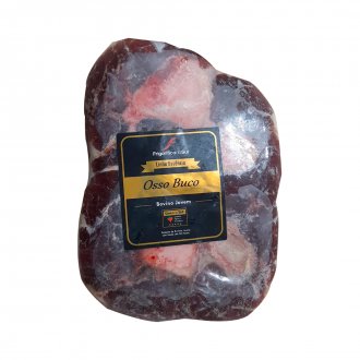 OSSO BUCO CONG FRIG DO SUL +-13KG