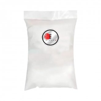 GLUTAMATO MONOSSODICO HINATA  10X1KG