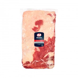 COSTELA JANELA MATABOI  +-19KG