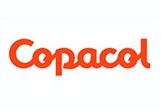 Copacol