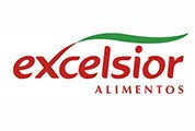 Excelsior