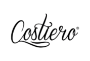 Costiero